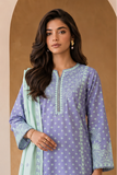 WUCQ1X30052 Zellbury Brand Original Fabrics