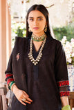 Zellbury Shirt Shalwar Dupatta 0283 Online Shopping