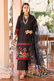 Zellbury Shirt Shalwar Dupatta 0283 Online Shopping