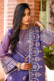 Zellbury Shirt Shalwar Dupatta 0287 Online Shopping