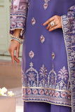 Zellbury Shirt Shalwar Dupatta 0287 Online Shopping