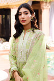 Zellbury Shirt Shalwar Dupatta 0290 Wulc22e30290 Online Shopping