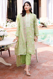 Zellbury Shirt Shalwar Dupatta 0290 Wulc22e30290 Online Shopping