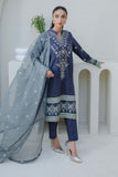 Zellbury Shirt Shalwar Dupatta 0300 Online Shopping