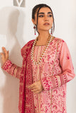 Zellbury Shirt Shalwar Dupatta 0322 Online Shopping