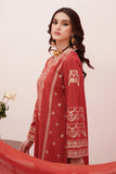 Zellbury Shirt Shalwar Dupatta 0350 Wulc22e30350 Online Shopping