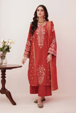 Zellbury Shirt Shalwar Dupatta 0350 Wulc22e30350 Online Shopping