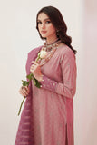 Zellbury Shirt Shalwar Dupatta 0352 Wulc22e30352 Online Shopping