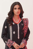 Zellbury Shirt Shalwar Dupatta 0360 Online Shopping