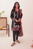 Zellbury Shirt Shalwar Dupatta 0360 Online Shopping