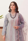 Zellbury Shirt Shalwar Dupatta 0364 Wulc22e30364 Online Shopping