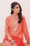 Zellbury Shirt Shalwar Dupatta 0365 Wulc22e30365 Online Shopping