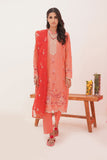 Zellbury Shirt Shalwar Dupatta 0365 Wulc22e30365 Online Shopping