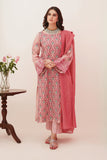 Zellbury Shirt Shalwar Dupatta 0367 Wulc22e30367 Online Shopping