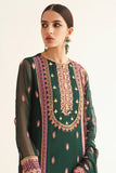 Zellbury Shirt Shalwar Dupatta 0294 Wulc23e30294 Online Shopping