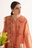 Zellbury Shirt Shalwar Dupatta 0296 Wulc23e30296 Online Shopping