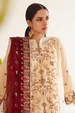 Zellbury Shirt Shalwar Dupatta 0301 Online Shopping