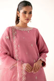 Zeen Woman WUM34207 Blush Pink  Online Shopping