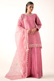 Zeen Woman WUM34207 Blush Pink  Online Shopping