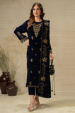 Zeen Wum35844 Navy Blue Online Shopping