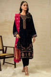 Zeen Wum35847 Navy Blue Online Shopping