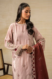 Zeen Wum35862 Primrose Pink Online Shopping