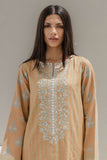 Zellbury Shirt Shalwar 0617 Online Shopping