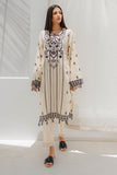 Zellbury Shirt Shalwar 0657 Online Shopping