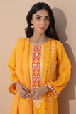 Zellbury Shirt Shalwar Dupatta 0364 Wus23e30364 Online Shopping