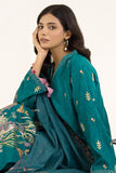 Zellbury Shirt Shalwar Dupatta 0433 Online Shopping