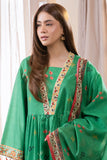 Zellburry Shirt Dupatta 1022 Online Shopping