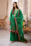 Zellburry Shirt Dupatta 1022 Online Shopping
