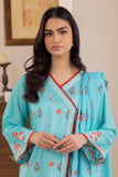 Zellburry Embroidered Shirt Dupatta - 1023 Online Shopping