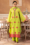 Zellbury Shirt Shalwar Dupatta 1131 Online Shopping