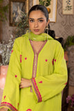 Zellbury Shirt Shalwar Dupatta 1131 Online Shopping