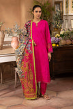 Zellbury Shirt Shalwar Dupatta 1137 Online Shopping