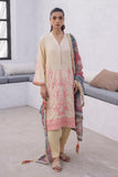 Zellbury Shirt Shalwar Dupatta 1139 Online Shopping