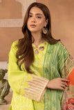 Zellbury Shirt Shalwar Dupatta 1141 Online Shopping