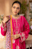 Zellbury Shirt Shalwar Dupatta 1145 Online Shopping