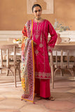 Zellbury Shirt Shalwar Dupatta 1145 Online Shopping