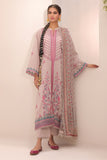 Zellbury Design # 1552 Cambric 2024