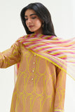 Zellbury WUS24X21303 Online Shopping