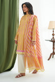 Zellbury WUS24X21303 Online Shopping