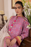 Zellburry Shirt Dupatta - 1614 Online Shopping
