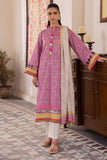 Zellburry Shirt Dupatta - 1614 Online Shopping