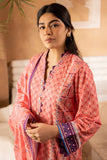 Zellburry Shirt Shalwar Dupatta - 1059 Online Shopping