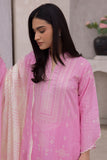 Zellburry Shirt Shalwar Dupatta - 1060 Online Shopping