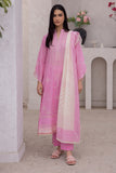 Zellburry Shirt Shalwar Dupatta - 1060 Online Shopping