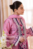 Zellburry Shirt Shalwar Dupatta - 1068 Online Shopping