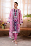 Zellburry Shirt Shalwar Dupatta - 1068 Online Shopping